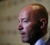 Alan Shearer zegt waarom Manchester City volgens hem de "quadruple" niet zal winnen