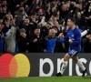 Nieuwe kaper op de kust voor Eden Hazard? "Hij gaat echt geen linksback gaan spelen"