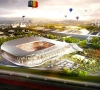 Ghelamco vuurt waarschuwing af: "Belastingbetaler dreigt opgezadeld te worden met gevolgen van Eurostadion"