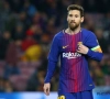 Hoe is dat mogelijk? 'Barcelona verliest Lionel Messi als Catalonië onafhankelijk wordt'