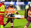 Malinwa houdt adem in: hoe zit het met de blessure van basisspeler?