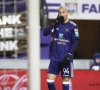 Anderlecht heeft alternatief voor Hanni op het oog