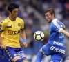 STVV ziet het groots na de Japanse intrede