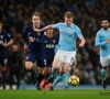 Meesterlijke De Bruyne leidt City naar volgende zege, Tottenham krijgt pak rammel 