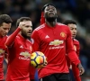 Romelu Lukaku trekt zich geen bal aan van kritiek: "Het kan mij niet schelen wat mensen denken"