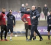 Meteen zorgen voor de nieuwe Genk-coach: Clement moet puzzelen na zoveelste blessuregeval achterin