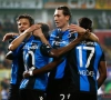 Ondanks de grote voorsprong van Club Brugge komt Aad De Mos met straffe voorspelling