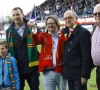 De timing van Coucke kon niet slechter voor Oostende: "Een kaakslag voor de vele duizenden supporters"