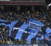 Blue Army stopt? Welkom aan de nieuwe sfeervereniging van Club Brugge, die vandaag het levenslicht ziet 