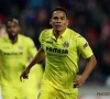 Bacca wisselt alweer van club