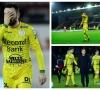 Zulte Waregem moet het tegen Charleroi doen zonder de geschorsten Kaya en Coopman