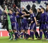 UPDATE: Nieuwe kaper op de kust voor Dendoncker, Anderlecht legt eerste bod naast zich neer