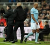 Guardiola komt met prachtnieuws over Kompany