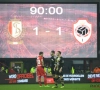 Foutje in strijd om play-off 1 of degradatie? Geld terug