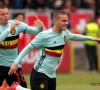 OFFICIEEL: Belgisch jeugdinternational naar Bolton