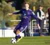 'Italiaanse club aasde op Teodorczyk, Poolse RSCA-spits ook nog aangeboden bij drie andere teams'