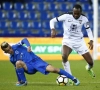 Ex-speler KAS Eupen verkozen tot beste speler van Azië