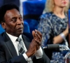 Geen goed nieuws over voetballegende Pelé: "Palliatieve zorg ingezet"