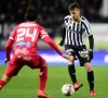 Done deal: Charleroi-middenvelder keert na één jaar terug naar Frankrijk