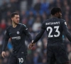 ? Chelsea pakt uit met vier goals, Hazard scoort twee keer en bereikt straffe mijlpaal