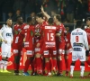 KV Oostende stopt opmars van KV Kortrijk en zet grote stap richting redding in felbevochten duel