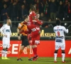 KV Kortrijk - KV Oostende LIVE op Voetbalkrant.com om 20.30 uur