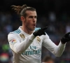 Pijnlijk: opmars Real Madrid gestuit door staartploeg