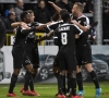 Opgepast KV Mechelen: Eupen haalt speler met jaren ervaring in de Ligue 1