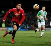 ? Alexis Sanchez strooit met assists in eerste wedstrijd voor Manchester United, bekijk hier de eerste beelden