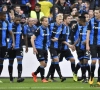 OFFICIEEL: Club Brugge-verdediger trekt naar Duitsland