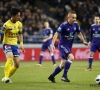 Wat kan Morioka Anderlecht bijbrengen?