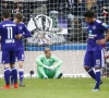 Zoeken naar 'patient zero' van Anderlecht: "Aan de trainer ligt het niet" vs. "Een kleedkamer zonder leider is een puinhoop"