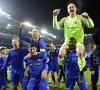 Club Brugge of Standard? Op welke tegenstander hopen de Genk-spelers in de bekerfinale?