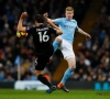 Kevin De Bruyne overladen met lof in Engeland