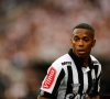 Robinho scoorde tweemaal in Sivasspor - Galatasaray, Onyekuru ook