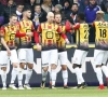 Sportieve malaise bij KV Mechelen zorgt voor belangrijke veranderingen in het bestuur