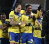 LOSC Lille wil voormalige STVV-speler, nu Eredivisie-sensatie