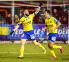 OFFICIEEL: Vanzo neemt na 4,5 jaar afscheid van Waasland-Beveren en gaat in 1B aan de slag