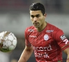 Harbaoui vs. Rode Duivels? WK-tegenstander Tunesië moet zwaargeblesseerde goalgetter missen, Hamdi leeft op hoop