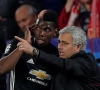 Is peperduur huwelijk tussen Man United en Pogba weldra voorbij? "Hij zal Mourinho nooit vergeven omdat hij publiekelijk vernederd is"