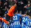 4-1! 'Joske' Izquierdo en Mathew Ryan doen gouden zaak in degradatiestrijd, andere oude bekende scoort bij Brighton