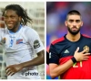 Géén Mbokani, wél Carrasco?