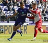 Leander Dendoncker legt uit wat er misliep na de 4-0