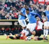 ? Eredivisie: Feyenoord haalt rode stift door perfect rapport PSV, pletwals Ajax dendert genadeloos verder