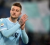 PSG wil veel geld op tafel leggen voor het duo Marusic - Milinkovic-Savic