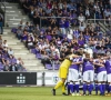 Facebook LIVE Q&A: We raakten het niet eens over play-off 1, maar wel over degradatiestrijd en Beerschot-Wilrijk - Cercle