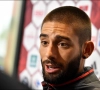 Het is van dat: Yannick Carrasco krijgt al na drie speeldagen nieuwe coach (mét verleden bij Real Madrid)