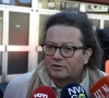 Het is officieel, Coucke is 'president' van Anderlecht - dit zijn de eerste woorden