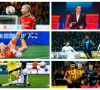 ? De belangrijkste nieuwtjes van vrijdag 2 maart: Berrier, Roef, Limbombé, Kolovos, Kara Mbodj en een debuut voor Timmy Simons