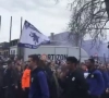 Beerschot Wilrijk en fans krijgen goed nieuws van Geschillencommissie Hoger Beroep